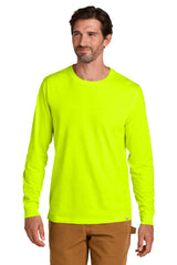 Carhartt CT106921 Long Sleeve T-Shirt