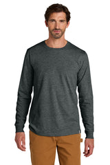 Carhartt CT106921 Long Sleeve T-Shirt