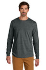 Carhartt CT106921 Long Sleeve T-Shirt