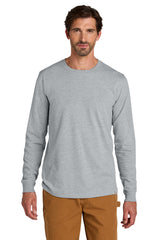 Carhartt CT106921 Long Sleeve T-Shirt