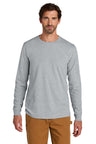 Carhartt CT106921 Long Sleeve T-Shirt