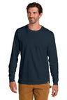 Carhartt CT106921 Long Sleeve T-Shirt