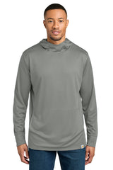 Carhartt CT106923 Force Sun Defender Long Sleeve Hooded T-Shirt