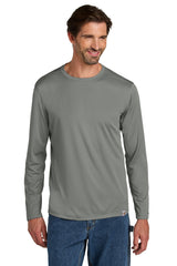 Carhartt CT106972 Sun Defender Long Sleeve T-Shirt