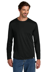 Carhartt CT106972 Sun Defender Long Sleeve T-Shirt