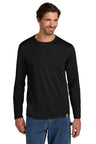 Carhartt CT106972 Sun Defender Long Sleeve T-Shirt
