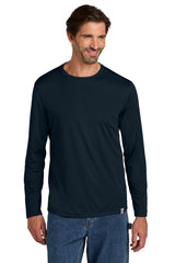 Carhartt CT106972 Sun Defender Long Sleeve T-Shirt