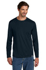 Carhartt CT106972 Sun Defender Long Sleeve T-Shirt
