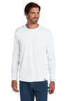 Carhartt CT106972 Sun Defender Long Sleeve T-Shirt