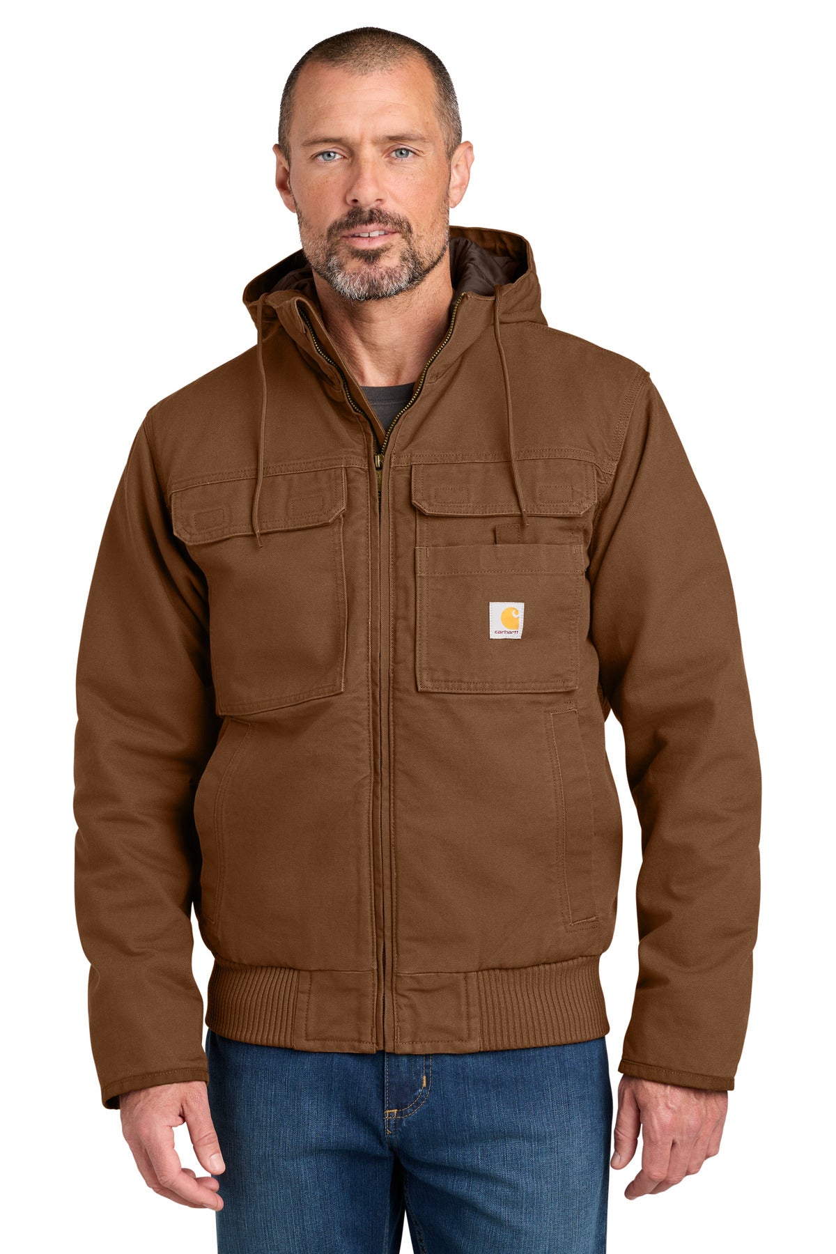 Carhartt CT106980