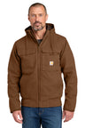 Carhartt CT106980