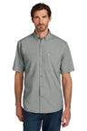 Carhartt CT107107 Force Sun Defender Short Sleeve Shirt