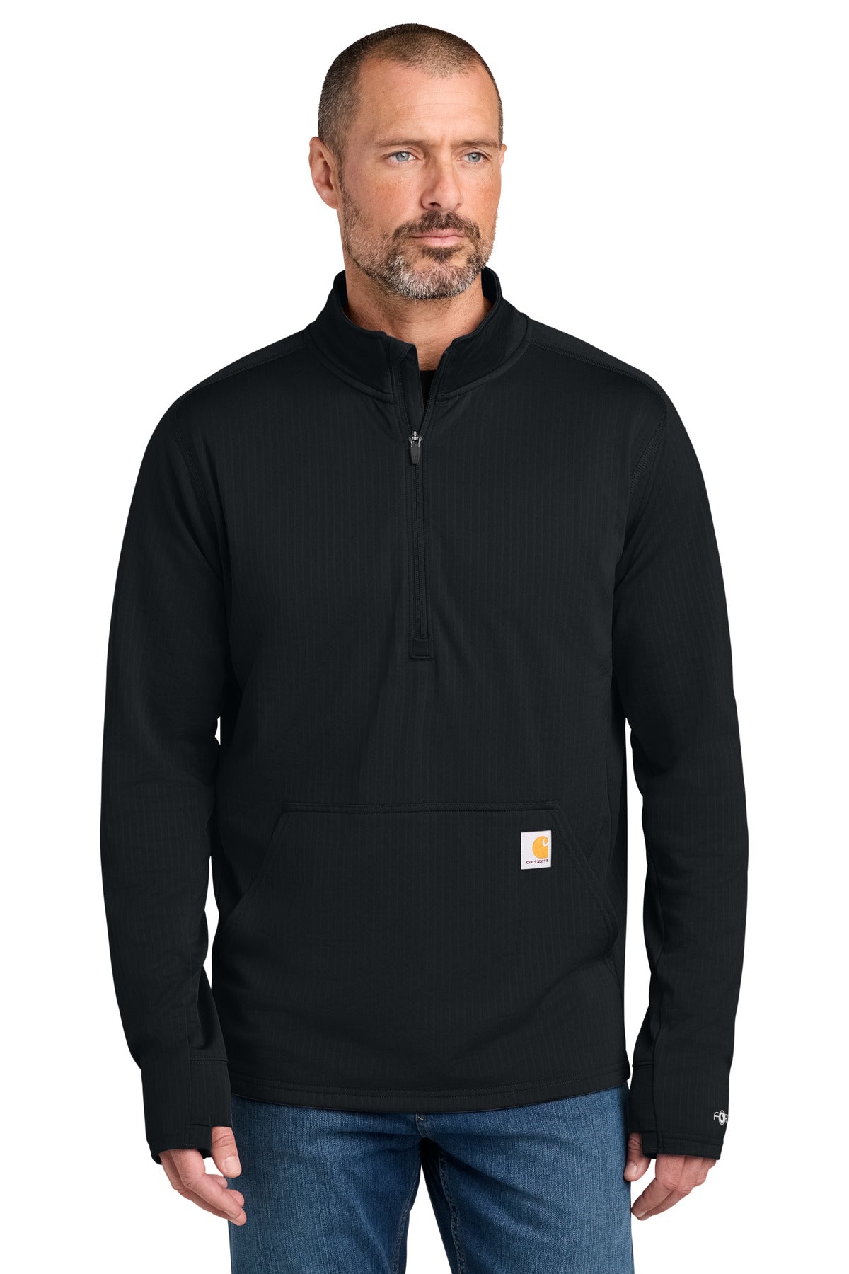 Carhartt CT107814