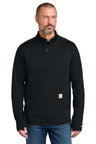 Carhartt CT107814