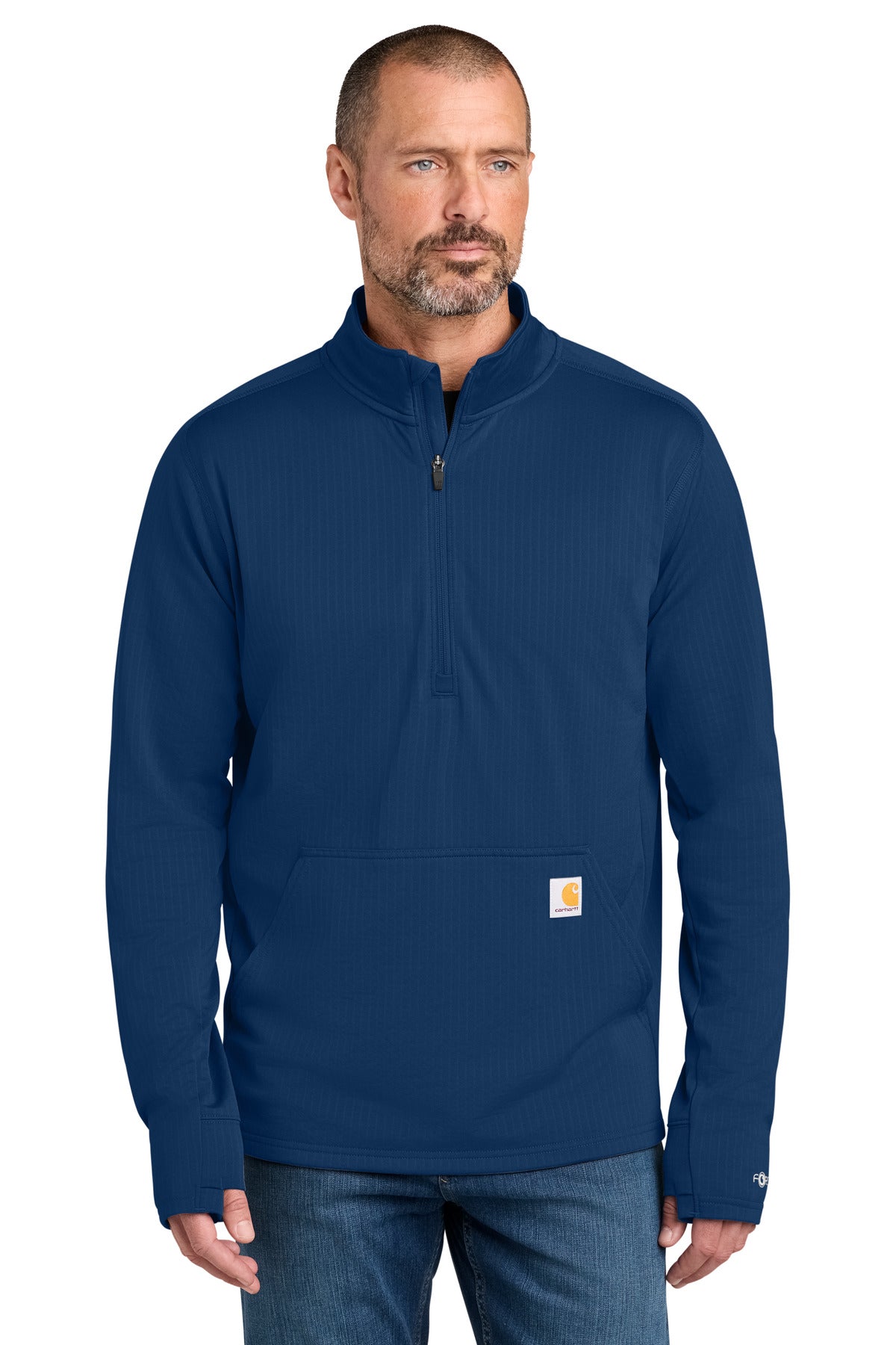 Carhartt CT107814