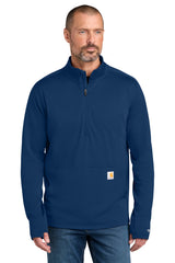Carhartt CT107814