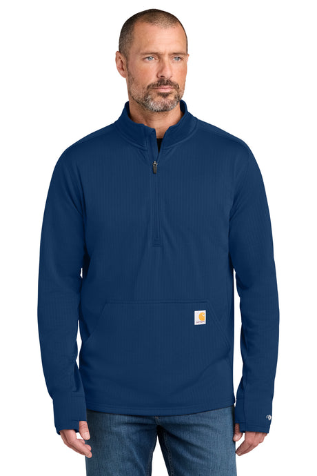 Carhartt CT107814
