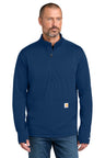 Carhartt CT107814