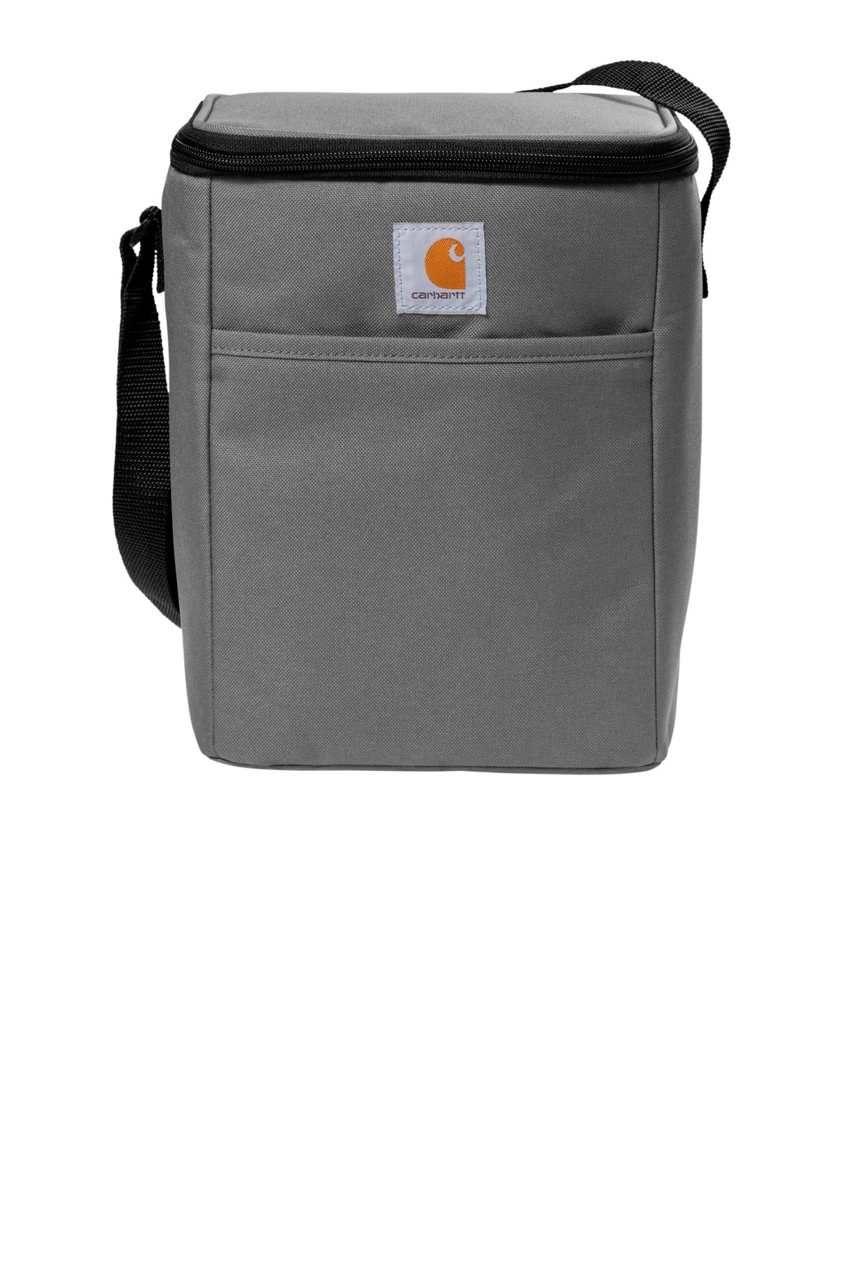 Carhartt CT89032822 Vertical 12-Can Cooler