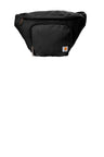 Carhartt CT89098101 Durable Water-Repellent Waist Pack
