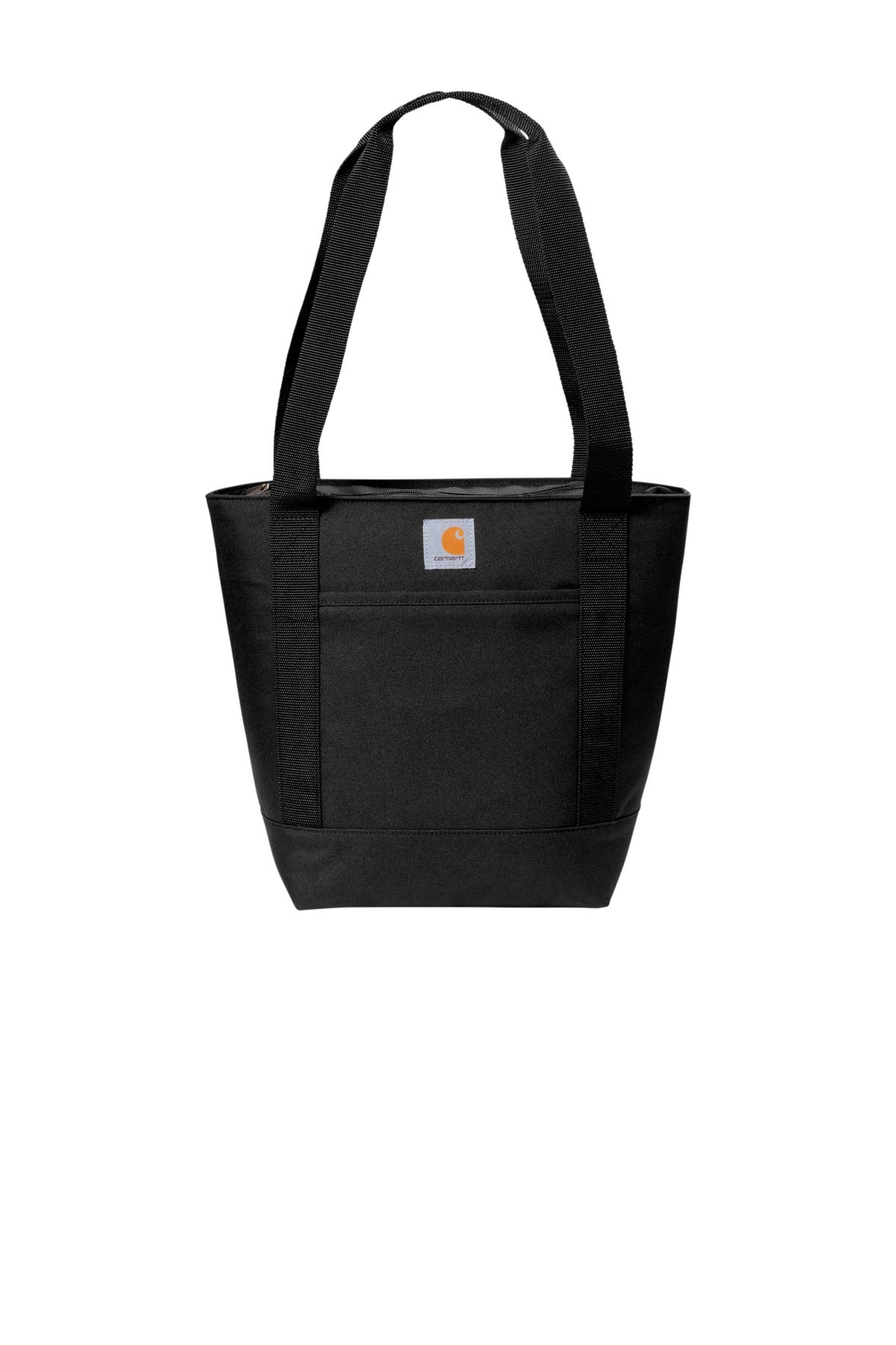 Carhartt CT89101701 Insulated 18-Can Cooler Tote
