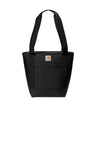 Carhartt CT89101701 Insulated 18-Can Cooler Tote