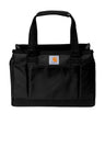 Carhartt CT89121325 Rugged Utility Tote