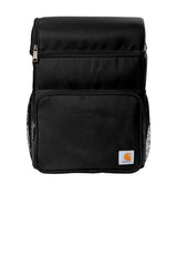 Carhartt CT89132109 20-Can Cooler Backpack