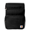 Carhartt CT89132109 20-Can Cooler Backpack
