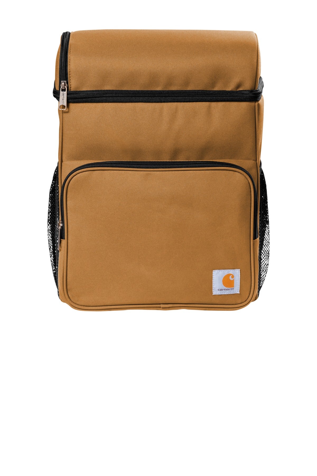 Carhartt CT89132109 20-Can Cooler Backpack