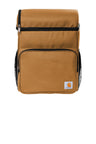Carhartt CT89132109 20-Can Cooler Backpack
