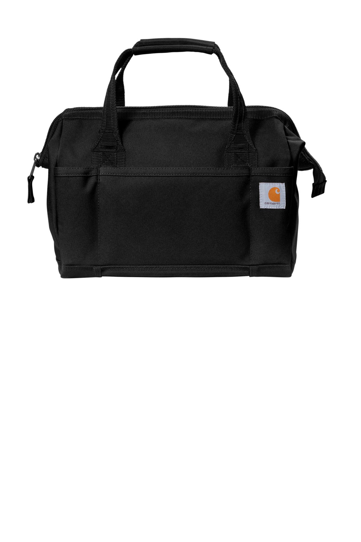 Carhartt CT89240105 Foundry Series 14 inch Tool Bag