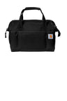 Carhartt CT89240105 Foundry Series 14 inch Tool Bag