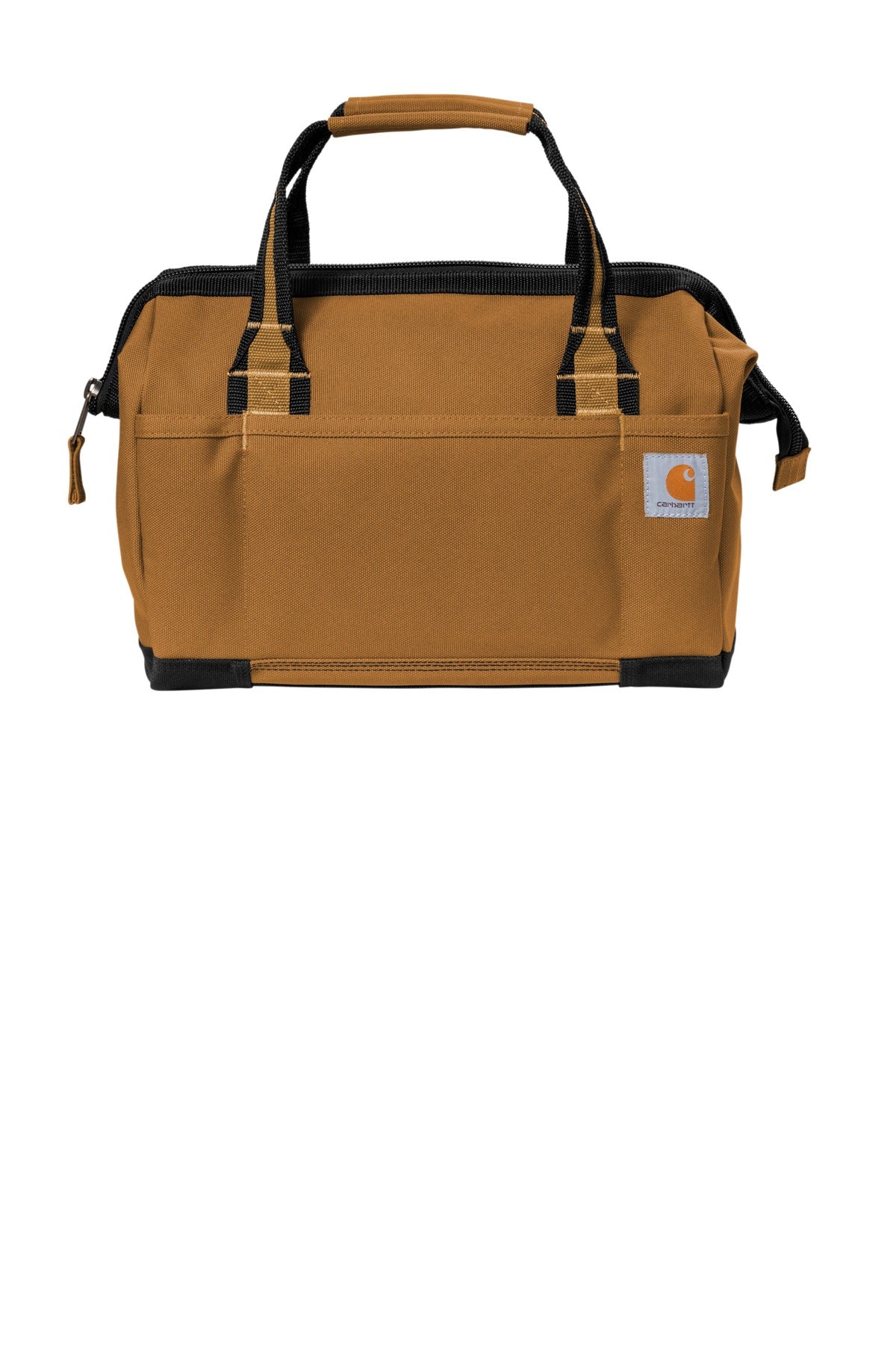 Carhartt CT89240105 Foundry Series 14 inch Tool Bag