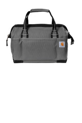 Carhartt CT89240105 Foundry Series 14 inch Tool Bag