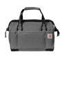 Carhartt CT89240105 Foundry Series 14 inch Tool Bag