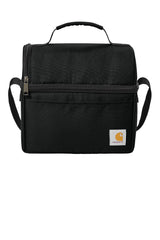 Carhartt CT89251601 Lunch 6-Can Cooler