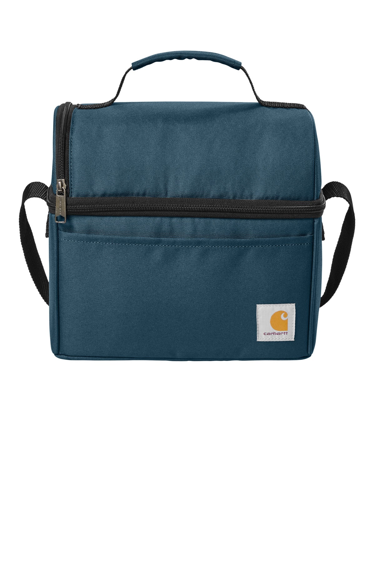 Carhartt CT89251601 Lunch 6-Can Cooler