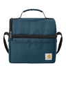 Carhartt CT89251601 Lunch 6-Can Cooler