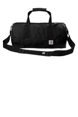 Carhartt CT89260209 Heavy-Duty 20-Inch Duffel Bag