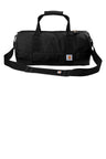 Carhartt CT89260209 Heavy-Duty 20-Inch Duffel Bag