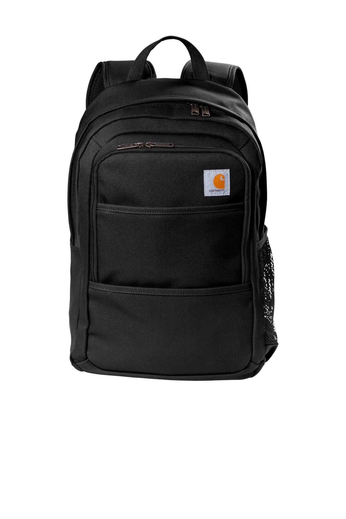 Carhartt CT89350303 Foundry Series Backpack