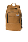 Carhartt CT89350303 Foundry Series Backpack