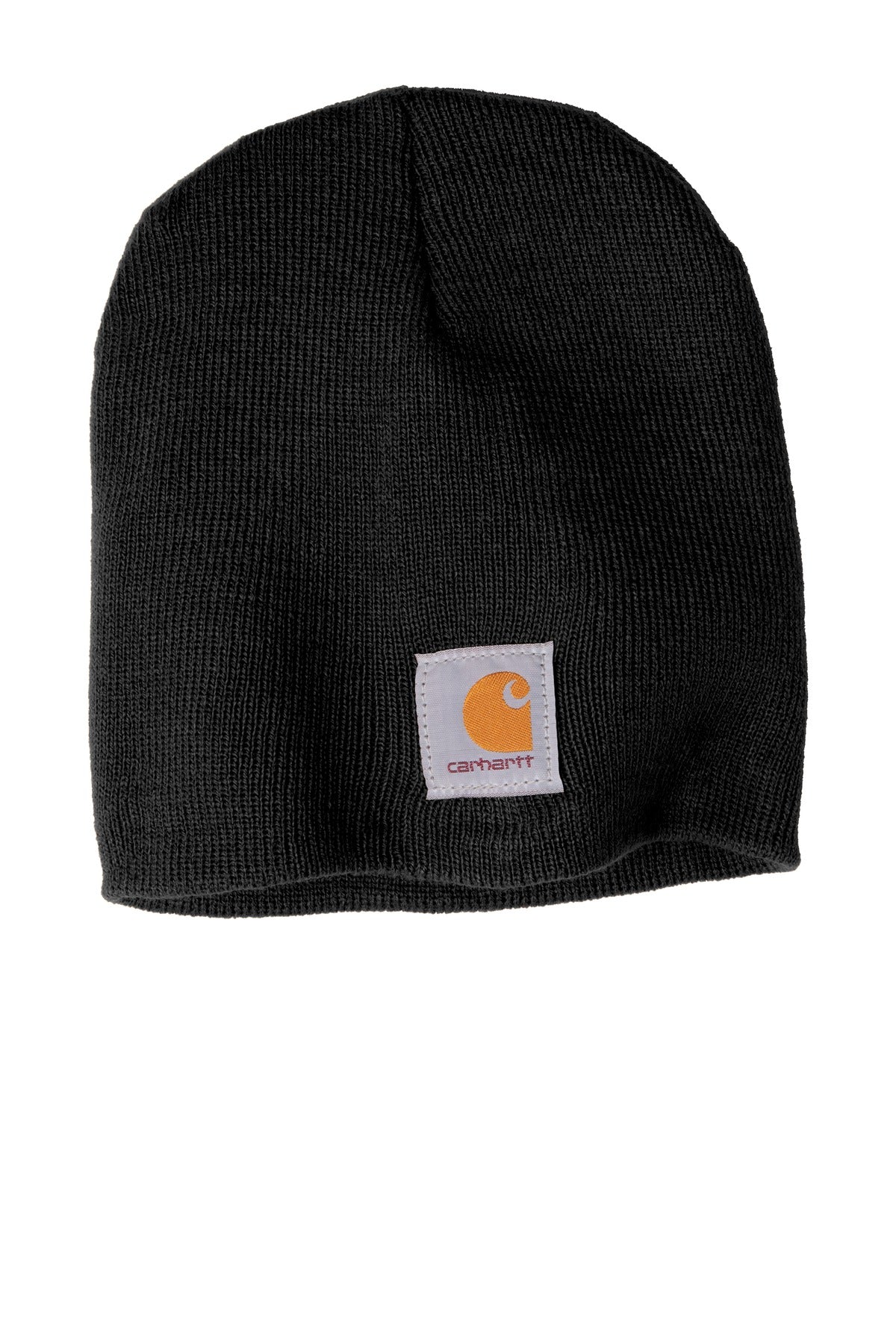 Carhartt CTA205 Acrylic Knit Hat