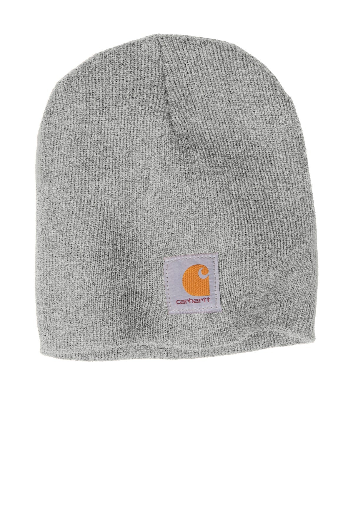 Carhartt CTA205 Acrylic Knit Hat