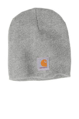 Carhartt CTA205 Acrylic Knit Hat