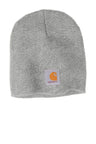 Carhartt CTA205 Acrylic Knit Hat