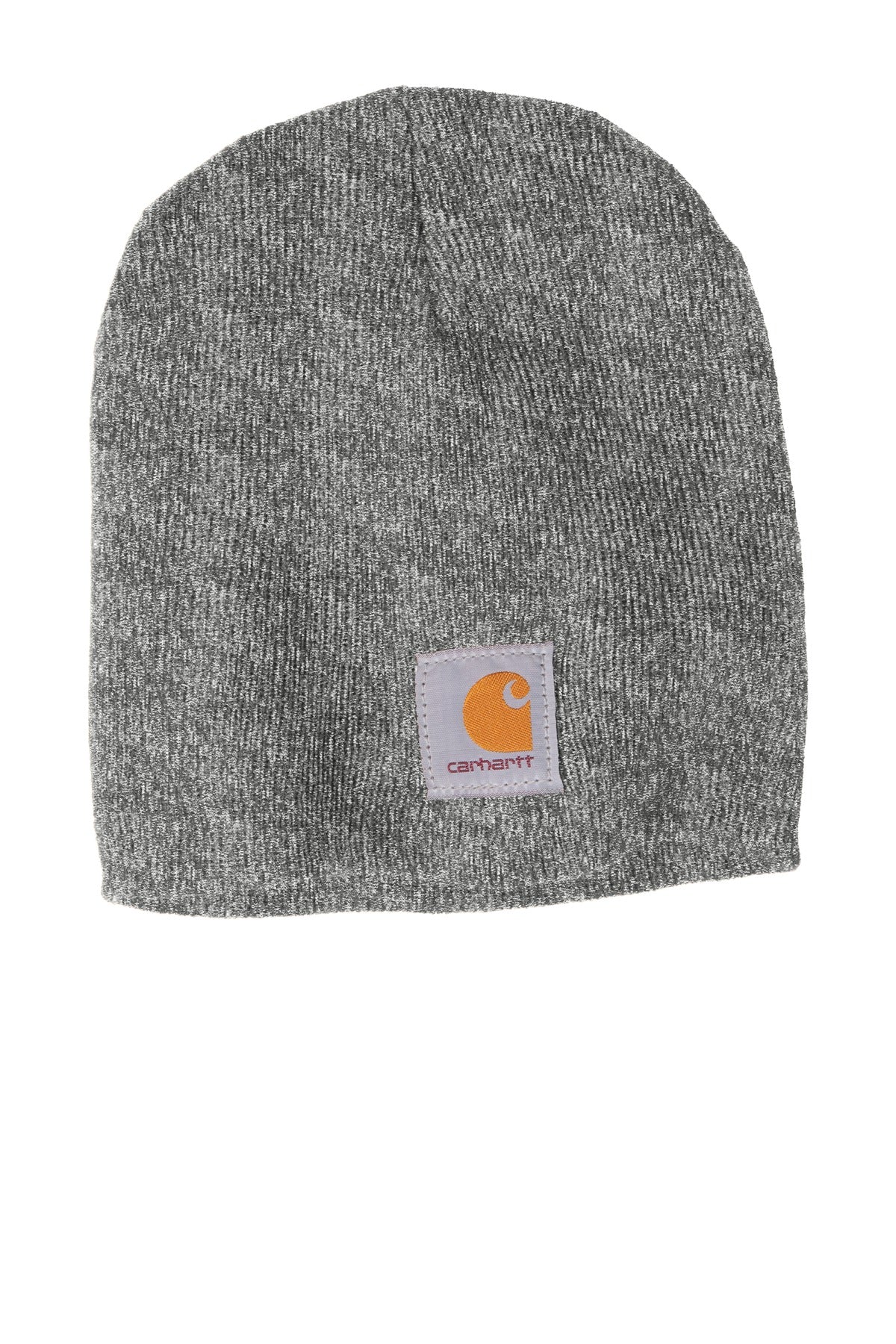 Carhartt CTA205 Acrylic Knit Hat