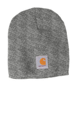 Carhartt CTA205 Acrylic Knit Hat