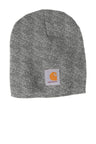 Carhartt CTA205 Acrylic Knit Hat